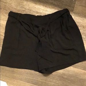 A new day target shorts